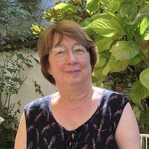 Foto: Annette Elgert